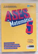 Ases da Matemática - 5º ano
