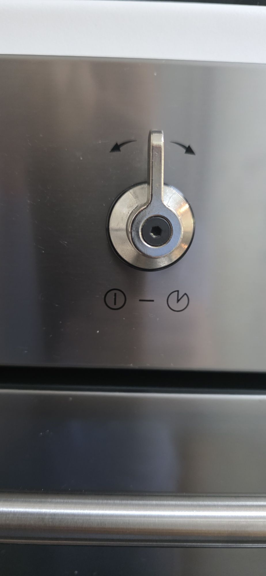 SMEG Forno com microondas SF4390MCX