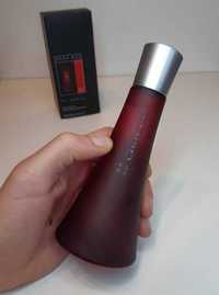 Deep Red Woda perfumowana 100ml