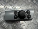 Переключатель Блок включения света фар Opel Astra H 2004-  13198926