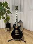 Epiphone LesPaul Custom Bjorn Gelotte