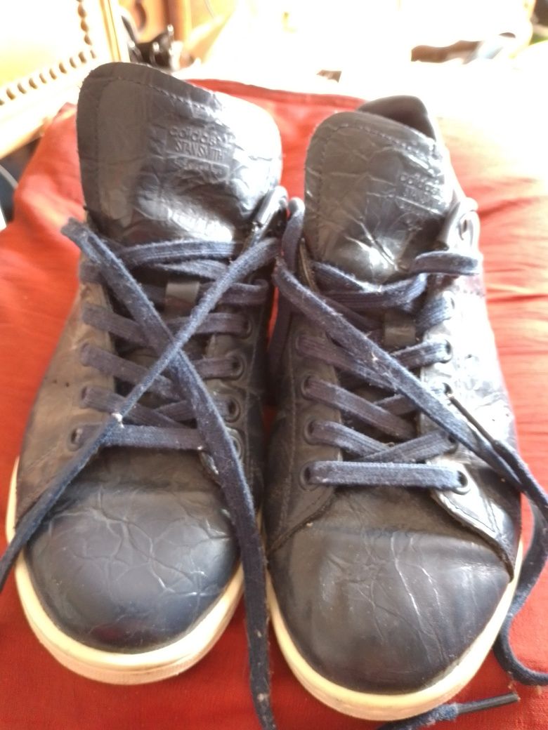 Caim- Saramago -Caminho 4-edicao -10E - Sapatos Adidas - 7E Desde 2E.