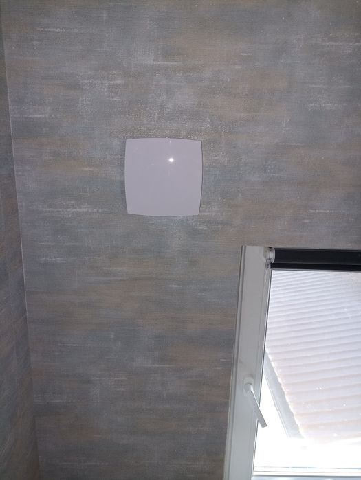 Вентиляція, кондиціонери, рекуператори ПВУ. МОНТАЖ, обслуговування ПРО