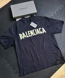 Balenciaga T-shirt