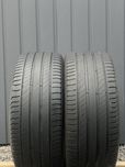 Продам пару літніх шин Michelin 225/40 R18