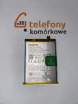 realme C11 nowa oryginalna bateria BLP729