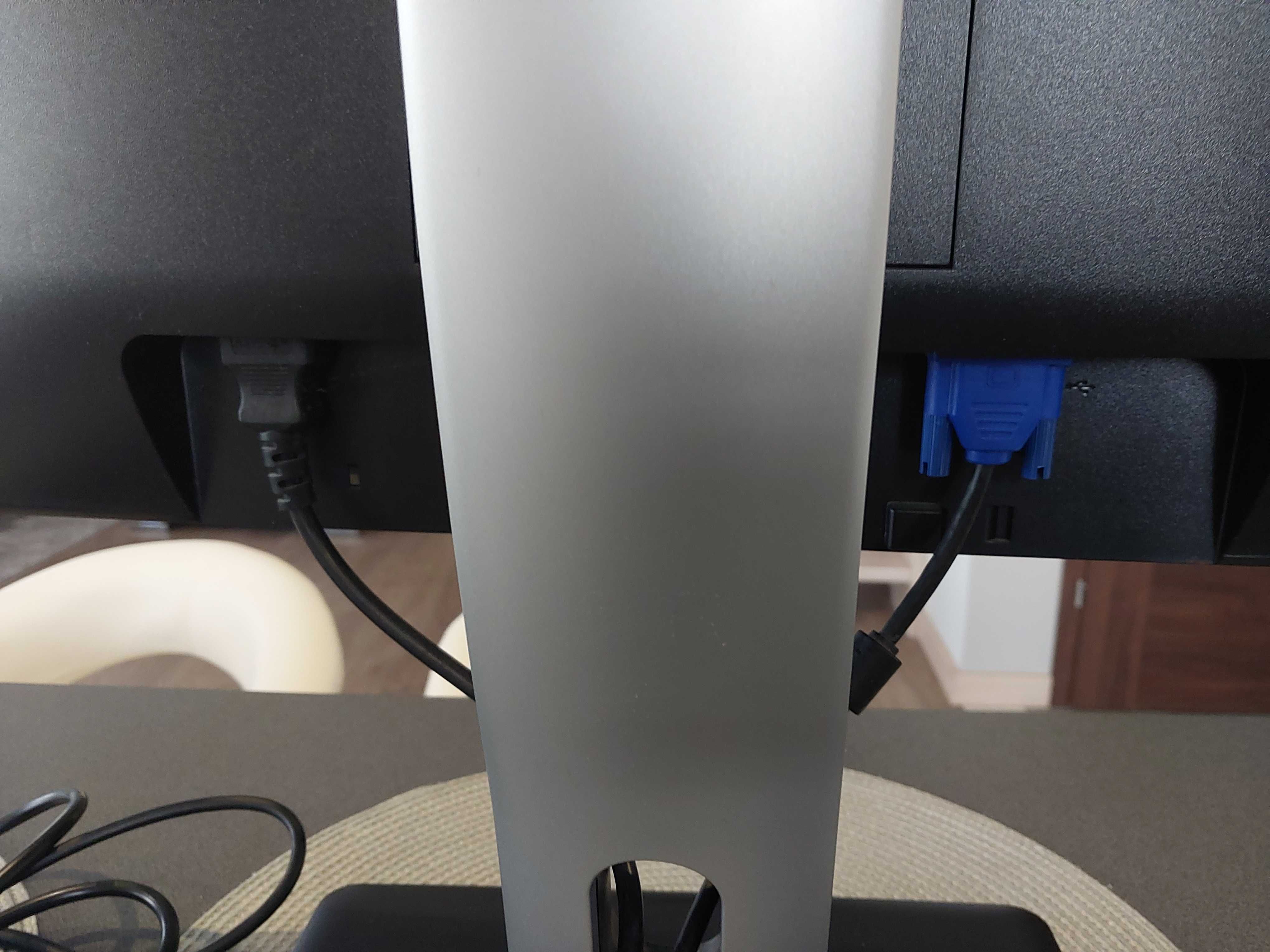 Sprzedam monitor DeLL