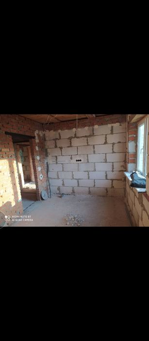 Нерухомість в котельві