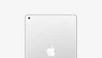 Apple iPad 9 th Gen 10.2 Wi Fi 64GB Silver NOWY!! 1300zł Chmielna 106