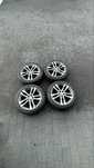 Kola audi a6 c8 , a7 c8  4K0 , a4 b9 ,a5 8w 5x112 245/45/19