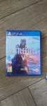 Battlefield V ps4