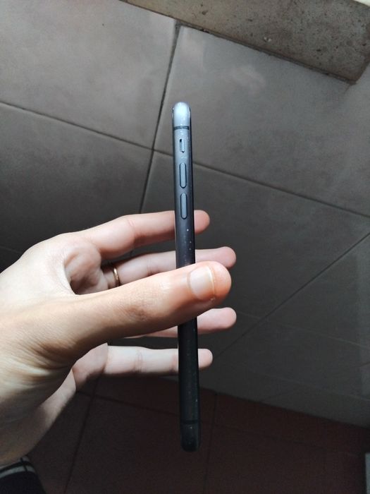 iPhone 11 de 64GB
