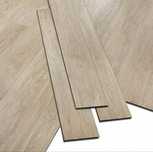 Artens Rigid panele winylowe