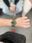 Часы Guess ( tissot casio rolex)