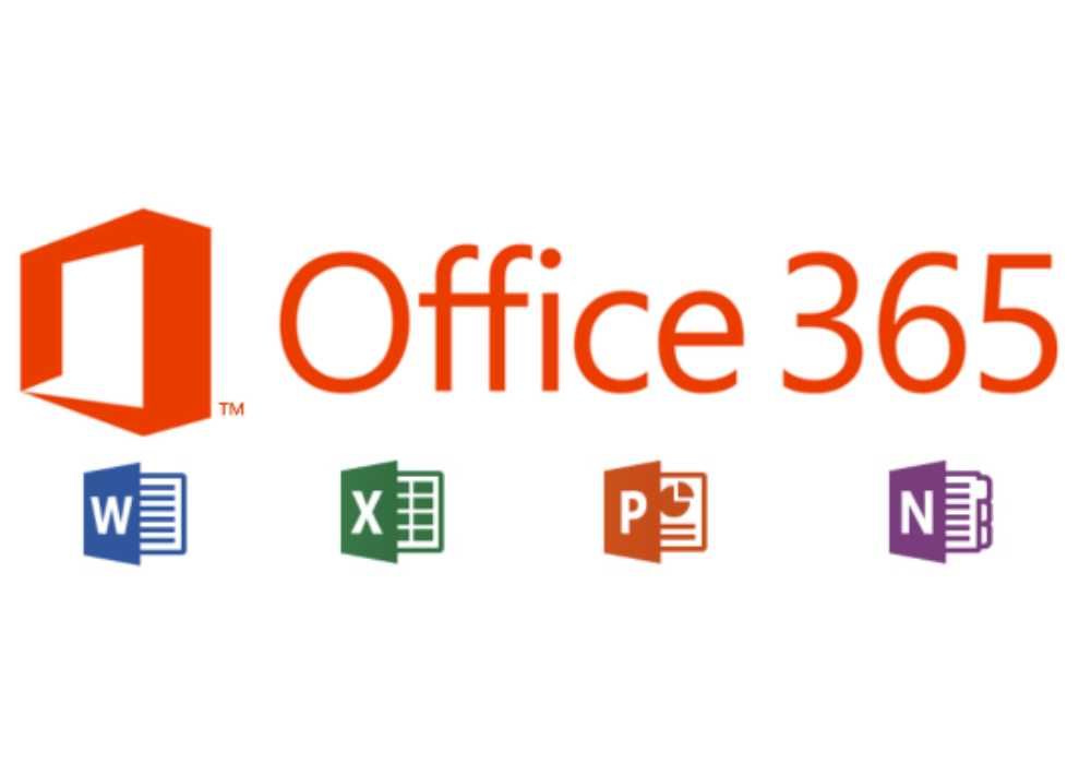 Klucz Microsoft Office 365 Professional Plus