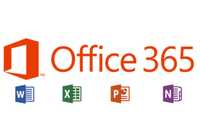 Klucz Microsoft Office 365 Professional Plus