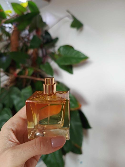 Perfumy Rituals L'Eclat Unisex 50ml