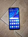Huawei p Smart 19 Huawei