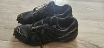 Buty Salomon Speedcros 4 rozmiar 45 1/3