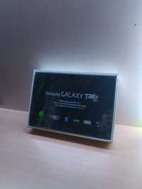 Samsung gt-p7500