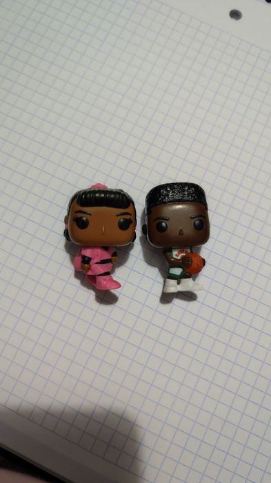 Kinder Joy Stranger Things