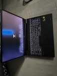 Hp Victus Gaming Laptop NVIDIA 3050 Ryzen 5
