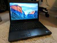 Dell Precision M4600 i7 3,90ghz Workstation suporta 32gb memoria