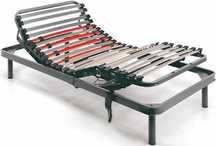 cama articulada eletrica
