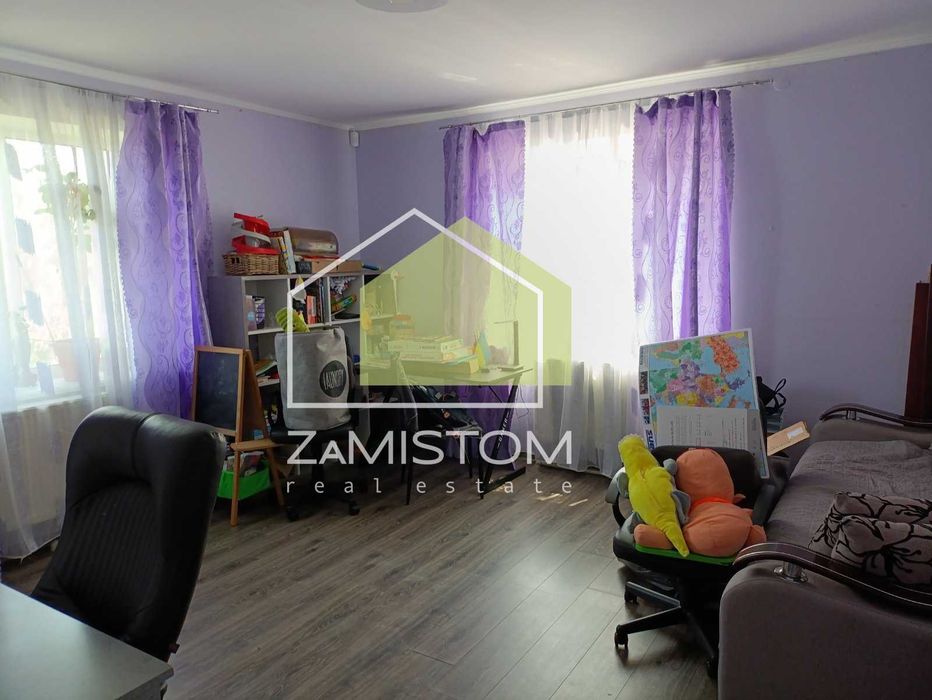 ‼️‼️Продам‼️‼️№1039. Продам жилий будинок 130м2.Поряд Вишеньки, Гора