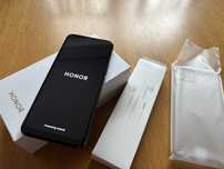 Nowy Honor Play 20 KOZ-AL00 X6B LTE 4GB RAM 128GB ROM