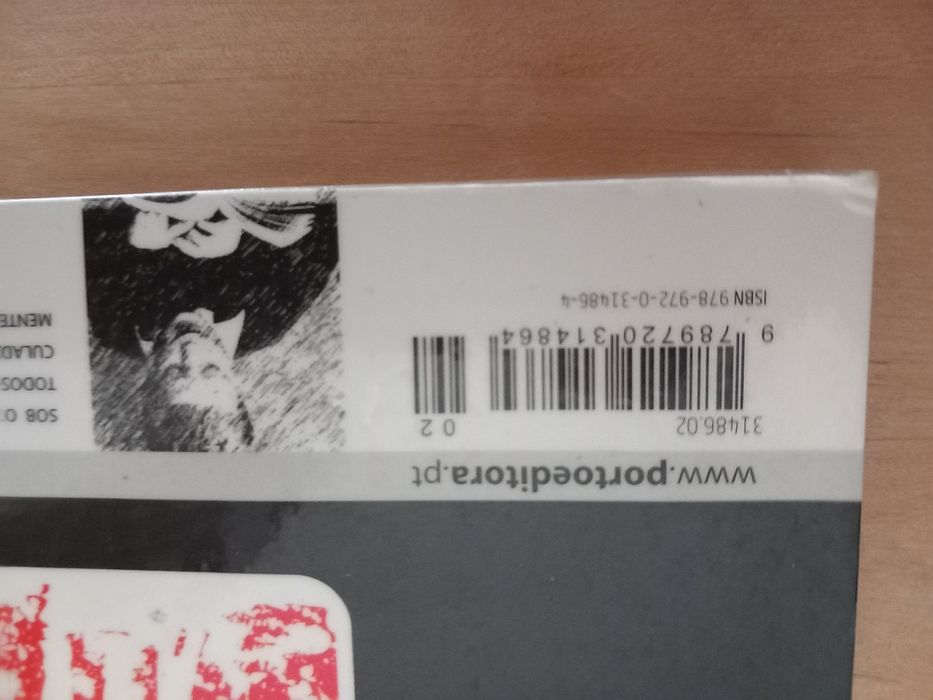 Livro 7º Ano - Caderno de Atividades História - Viva a história