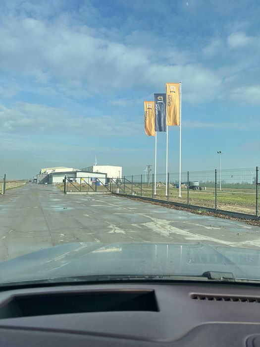 1,19 za nadstawkę!!! NOWA MROŹNIA! Najniższe ceny!