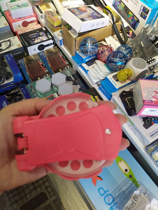 Набор кристаллов для стайлинга и рукоделия!прикрепляйте  легко на всё