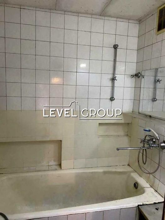 БЕЗ КОМІСІЇ. 3кім 73м2 вул. Здолбунівська 7А. Позняки. Дарницький. ГАЗ