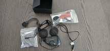 Cardo Freecom 4x