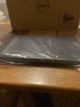Laptop Dell Vostro 15 3510
