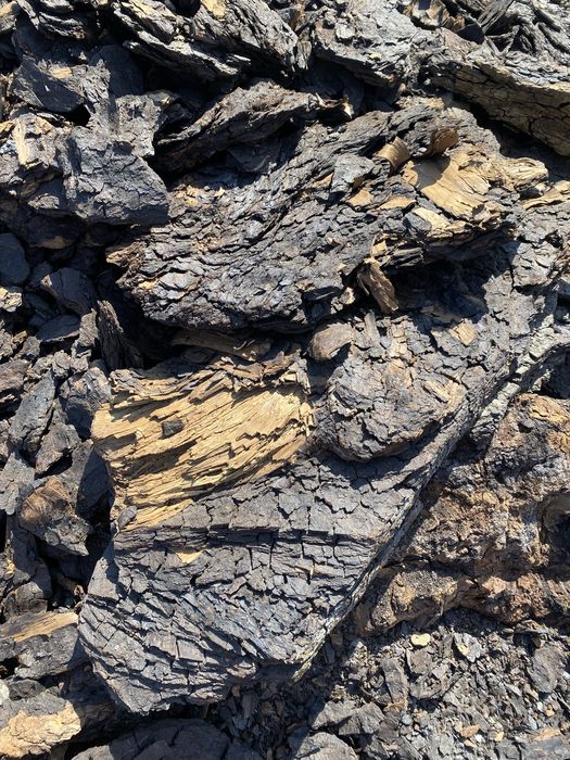 Засипка, угля, грунт,гравій ,пісок, щебінь