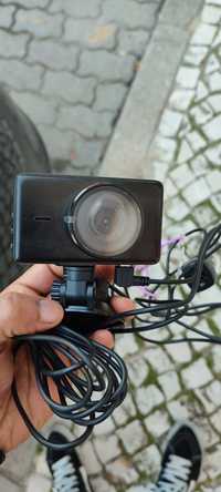 C450 Dash Camera