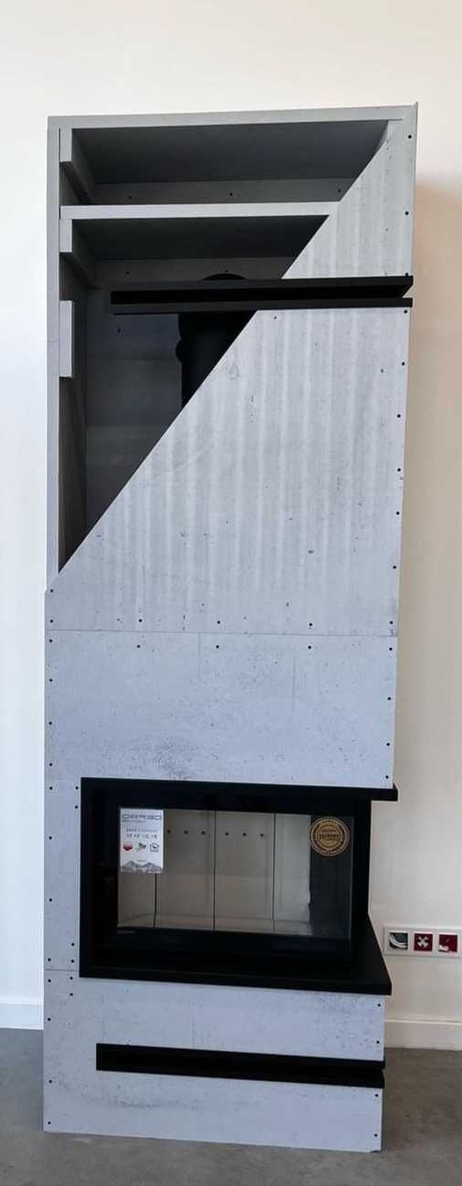 Płyty izolacyjne 1220x1000x30mm Varmsen