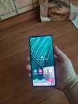 Samsung A71 (6/128gb)