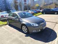 Opel Insignia 2.0 diesel *Navi *Doinwestowany