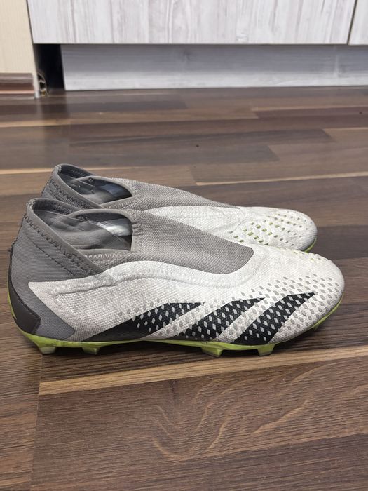бутси adidas predator accuracy