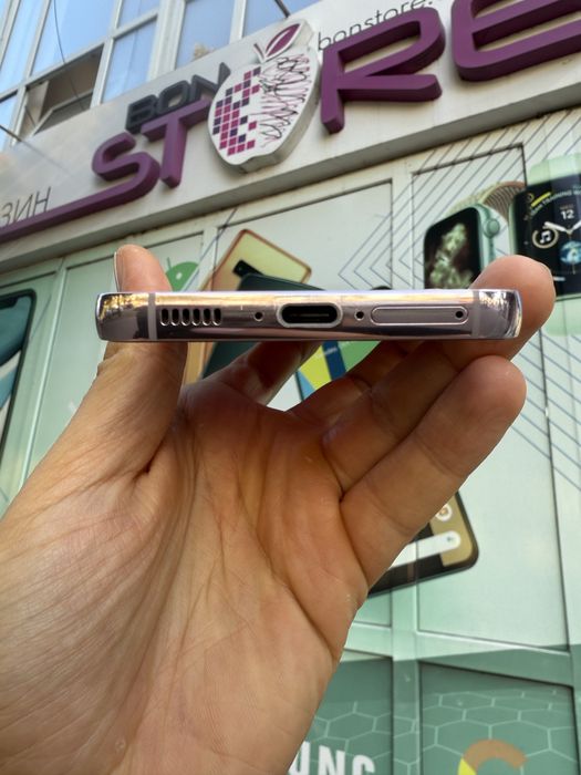 Samsung s23 256gb Як Новий