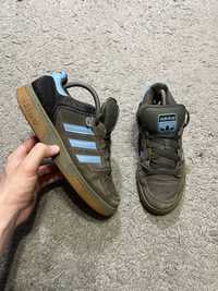 Adidas Loucourt Evolution(Campus Dc Osiris)