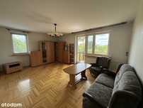 3-pokojowe mieszkanie 65 m² ul. Cmentarna, Siedlce