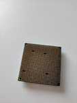 Procesor AMD FX-6200