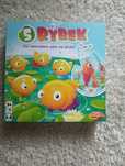 Gra 5 rybek polecam