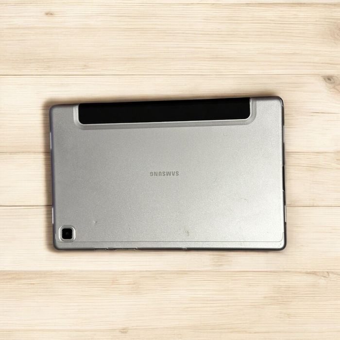 Samsung Galaxy Tab A7 10.4” Snapdragon 662 3/32 GB, Android 16
