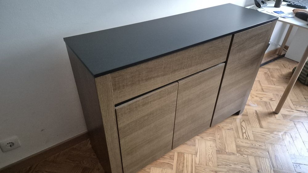 Aparador trend - Moviflor