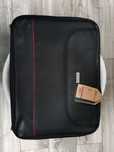 Torba na laptop 15,6 cała + etui na tablet 7 cala